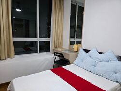 Nova 48 (D12), Apartment #437669441